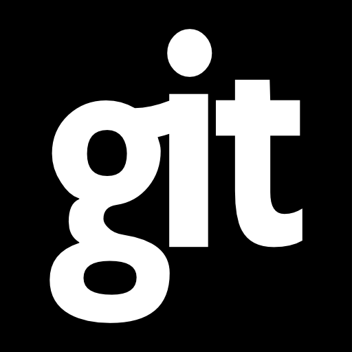 Git